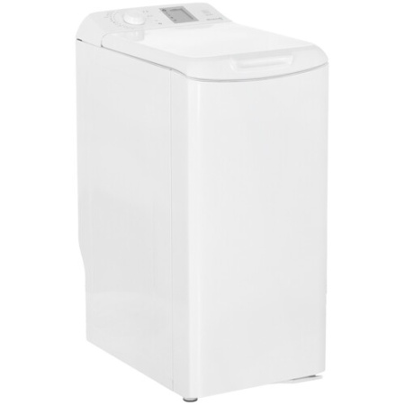 Отдельностоящая стиральная машина BRANDT BT16524QE