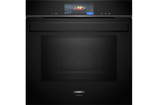 Духовой шкаф Siemens HN978GMB1