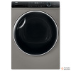 Сушильная машина Haier HD90-A2979S