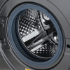 Стиральная машина Бирюса WM-SC914/15 S
