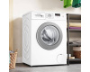 Стиральная машина Bosch WAJ2407EPL
