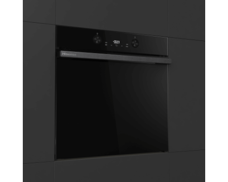 Духовой шкаф Hisense BI64223PDBG