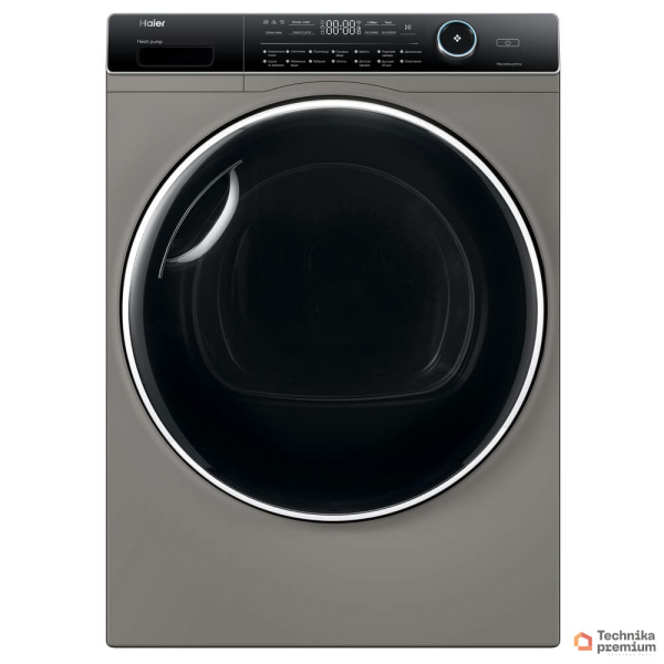 Сушильная машина Haier HD90-A2979S