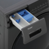 Стиральная машина Haier HW105-BP14406S
