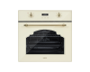 Духовой шкаф HIBERG VM 6260 RY