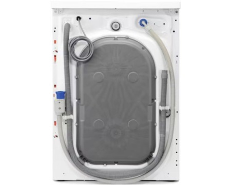 Стиральная машина AEG LFR85146QE