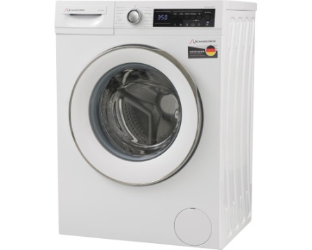 Стиральная машина Schaub Lorenz SLW T2721