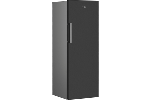 Морозильная камера Beko RFNK290T21XBR