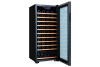 Винный шкаф CellarPrivate CP102