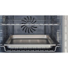 Духовой шкаф Bertazzoni F6011MODPLN/23