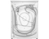 Стиральная машина Siemens WM14N2G3