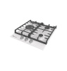 Газовая варочная панель Millen MGH 451 WH