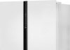 Холодильник Weissgauff WSBS 600 WG NoFrost Inverter