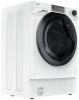 Встраиваемая стиральная машина Haier HWQ90B416FWB-RU