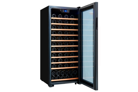 Винный шкаф CellarPrivate CP102
