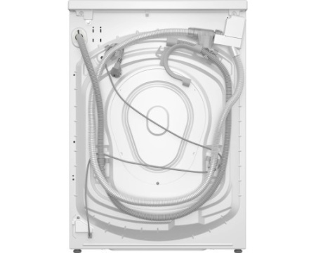 Стиральная машина Siemens WM14N2G3
