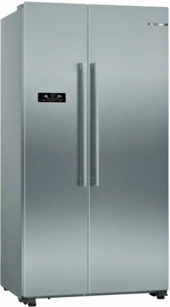 Холодильник Side by Side Bosch KAN93VL30N