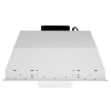 Вытяжка кухонная KRONA Ameli 600 white S