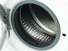Стиральная машина Samsung WF60F1R0H0W
