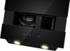 Вытяжка Weissgauff YOTA 606 TOUCH BLACK GLASS