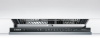 Посудомоечная машина встраиваемая Bosch SMV25CX10Q
