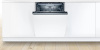 Встраиваемая посудомоечная машина Bosch SGV2IMX1GR