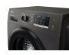Стиральная машина Samsung WW80AAS20AX/LP