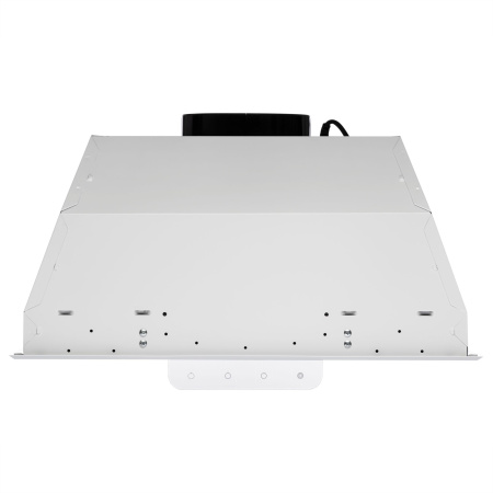 Вытяжка кухонная KRONA Ameli 600 white S
