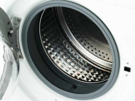Стиральная машина Samsung WF60F1R0H0W