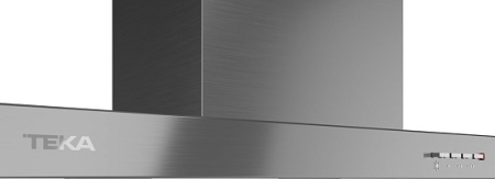 Вытяжка Teka DSJ 950 SS
