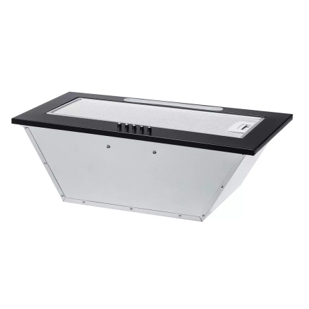 Вытяжка DeLonghi KT-A 501 BF