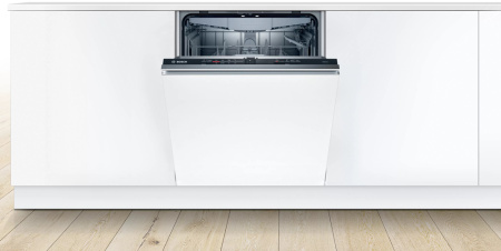 Встраиваемая посудомоечная машина Bosch SGV2IMX1GR
