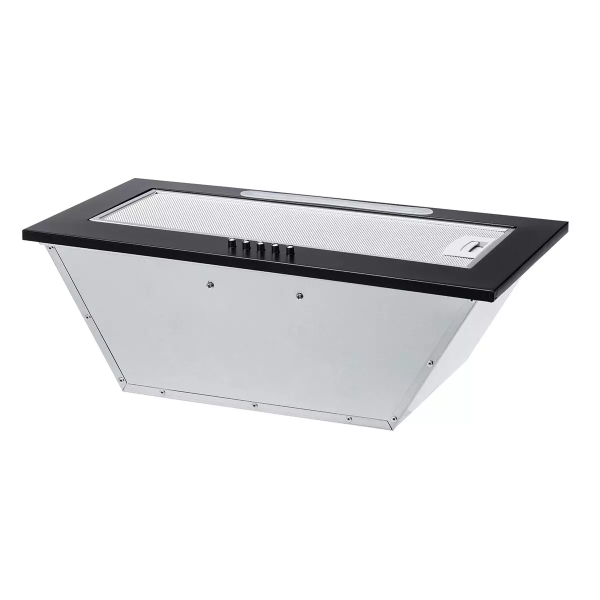 Вытяжка DeLonghi KT-A 501 BF
