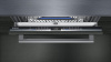Посудомоечная машина Siemens SX73HX60CE