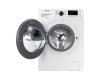 Стиральная машина Samsung WW60K40G09WDLP (AddWash)