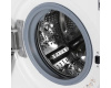Стиральная машина LG F2V3HS0W