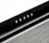 Вытяжка Teka GFG2 black