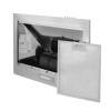 Вытяжка кухонная EXITEQ EX-1086 inox