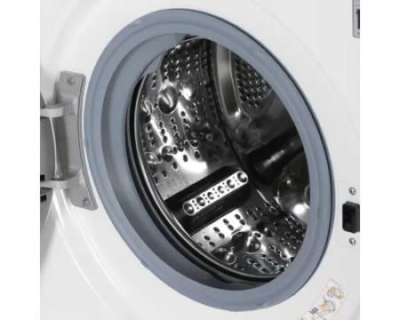 Стиральная машина LG F2V3HS0W