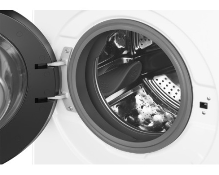 Стиральная машина Weissgauff WMD 59211 Touch Inverter