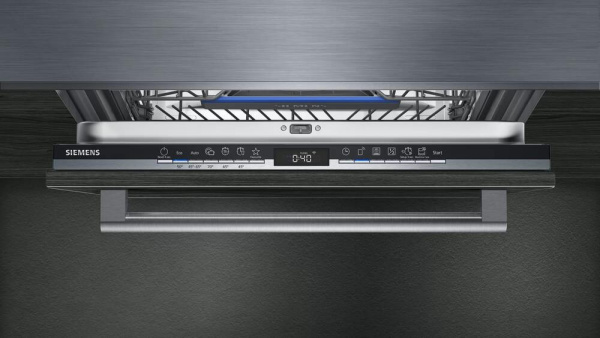 Посудомоечная машина Siemens SX73HX60CE