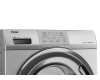 Стиральная машина Haier HW60-BP12919AS