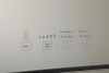 Холодильник Hitachi R-W660PUC7X GC