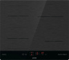 Индукционная варочная панель Gorenje IT643SYB7