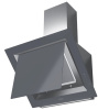 Вытяжка Teka DLV 68660 TOS STONE GREY