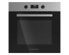 Духовой шкаф Kuppersbusch B 6130.0 S1 Stainless steel