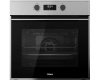 Духовой шкаф Teka HSB 645 SS inox