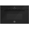 Встраиваемая микроволновая печь Bertazzoni FMOD3053WLB1