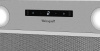 Вытяжка Weissgauff BOX 1200 IX