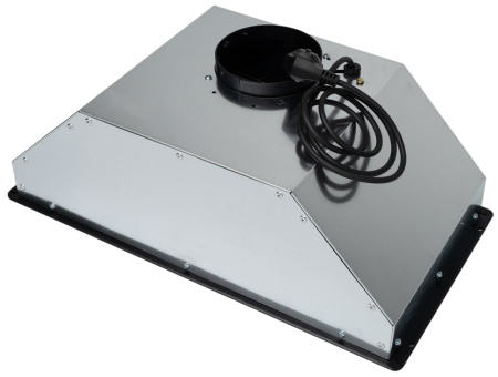 Встраиваемая  вытяжка  Schaub Lorenz SLD ES5210